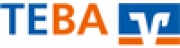 TEBA Kreditbank GmbH & Co. KG