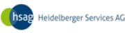 hsag Heidelberger Services AG
