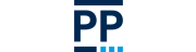 PURPLAN GMBH
