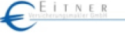 Eitner Versicherungsmakler GmbH