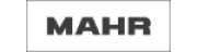 THEOD. MAHR SÖHNE GmbH