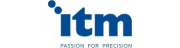 ITM Isotope Technologies Munich SE