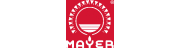 Mayer Kanalmanagement GmbH