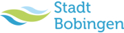Stadt Bobingen