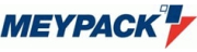 MEYPACK Verpackungssystemtechnik GmbH