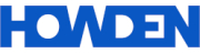 Howden Deutschland AG