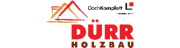 Holzbau Dürr