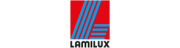 LAMILUX Heinrich Strunz Holding GmbH & Co. KG