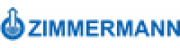 Zimmermann Gruppe Süd GmbH & Co. KG