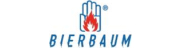 BIERBAUM Brandschutz & Industrieelektrik GmbH