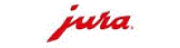 JURA Gastro Vertriebs-GmbH