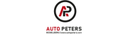 Auto-Peters GmbH