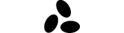 Enerithm Technology GmbH