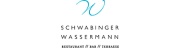 Wassermann GmbH Schwabinger Wassermann