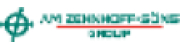 Am Zehnhoff-Söns GmbH International Logistic Services