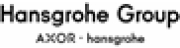 Hansgrohe
