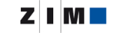 Zech Immobilien Management GmbH