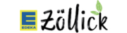 Viola Zöllick e.K.