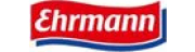 Ehrmann GmbH Oberschönegg im Allgäu