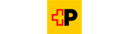 Swiss Post Cargo DE GmbH
