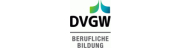 DVGW Berufliche Bildung