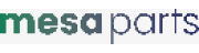 Mesa Parts GmbH