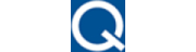 Q-railing Europe GmbH & Co. KG