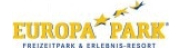 Europa-Park GmbH & Co