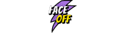 Face Off GmbH