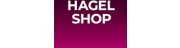 Salon Hagel GmbH