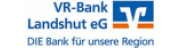 VR-Bank Landshut eG