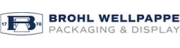 Brohl Wellpappe GmbH & Co. KG