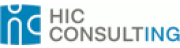HIC Consulting GmbH
