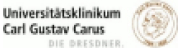 Universitätsklinikum Carl Gustav Carus