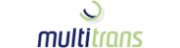 Multi-Trans GmbH