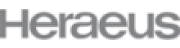 Heraeus Quarzglas GmbH & Co. KG (Heraeus Covantics)