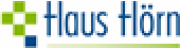Haus Hörn gGmbH