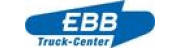 EBB Truck-Center Südbaden GmbH