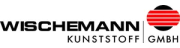 WISCHEMANN Kunststoff GmbH