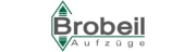 Brobeil Aufzüge