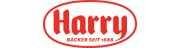 HARRY-BROT GROUP SE & Co. KG