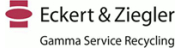 Gamma-Service Recycling GmbH