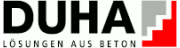 DUHA Betonfertigteile GmbH