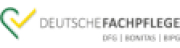 Deutsche Fachpflege