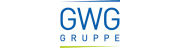 GWG-Gruppe