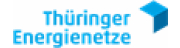 TEN Thüringer Energienetze GmbH & Co. KG
