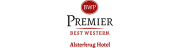 Best Western Premier Alsterkrug Hotel
