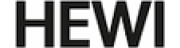 Hewi