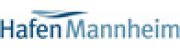Staatliche Rhein-Neckar-Hafengesellschaft Mannheim mbH