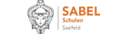 Freie Gemeinschaftsschule als Wirtschaftsschule Sabel Schule Saalfeld